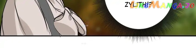 Freaking Romance Chapter 55 - page 62