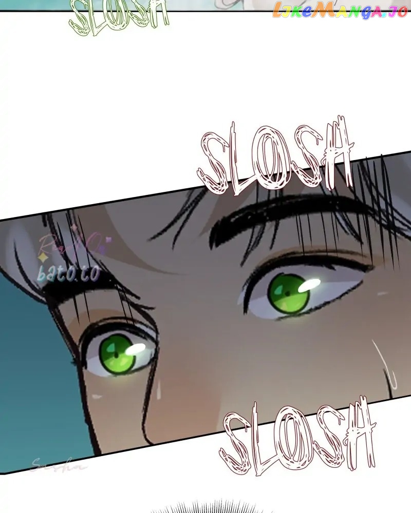 Freaking Romance Chapter 55 - page 66