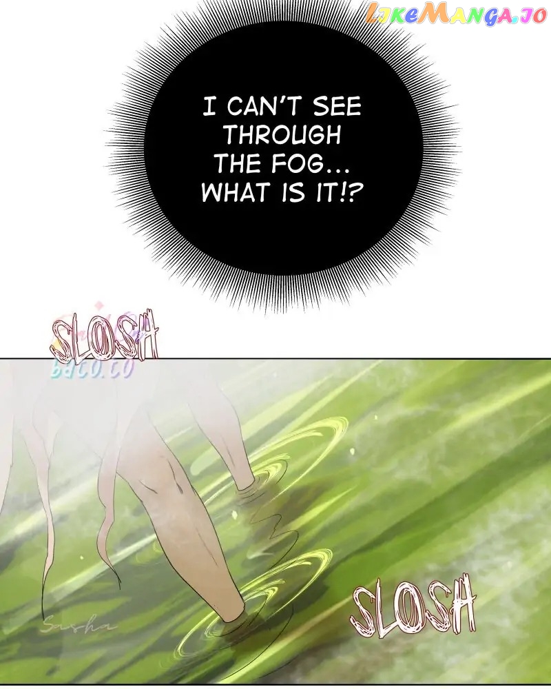 Freaking Romance Chapter 55 - page 67
