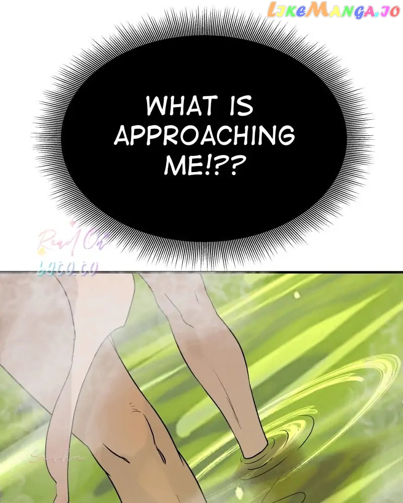 Freaking Romance Chapter 55 - page 68