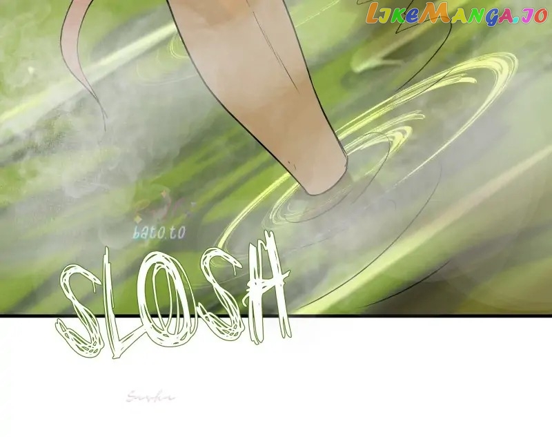 Freaking Romance Chapter 55 - page 69