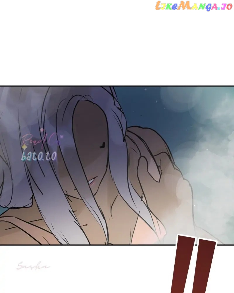 Freaking Romance Chapter 55 - page 70
