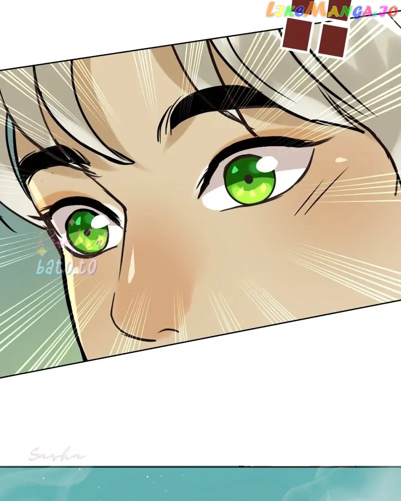 Freaking Romance Chapter 55 - page 71
