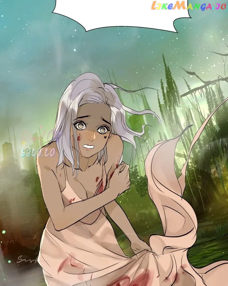 Freaking Romance Chapter 55 - page 74