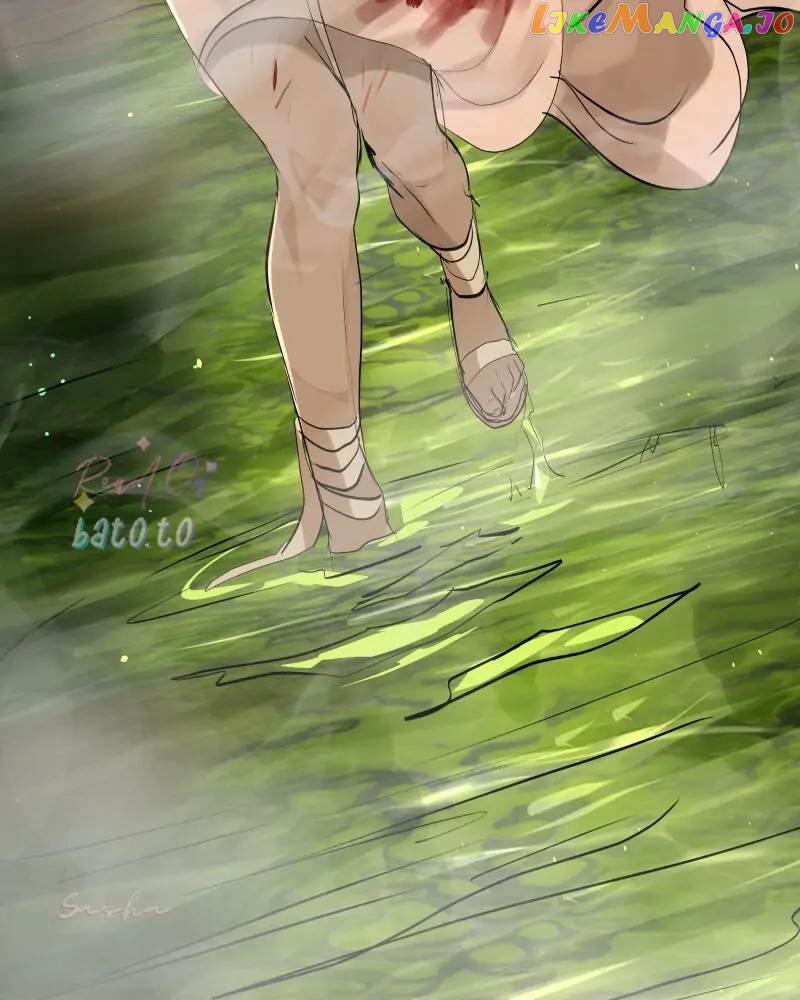Freaking Romance Chapter 55 - page 75