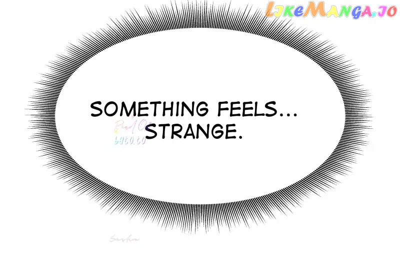 Freaking Romance Chapter 55 - page 87