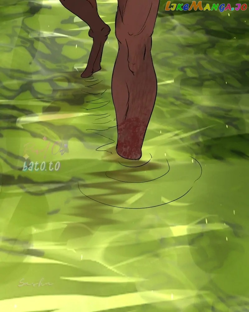 Freaking Romance Chapter 55 - page 98