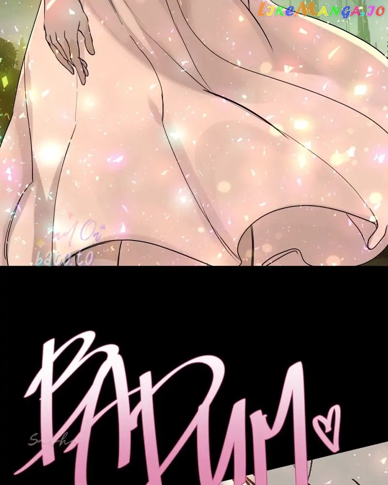 Freaking Romance Chapter 56 - page 111