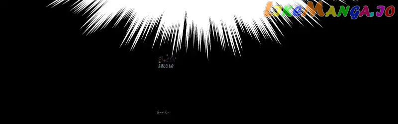 Freaking Romance Chapter 56 - page 113