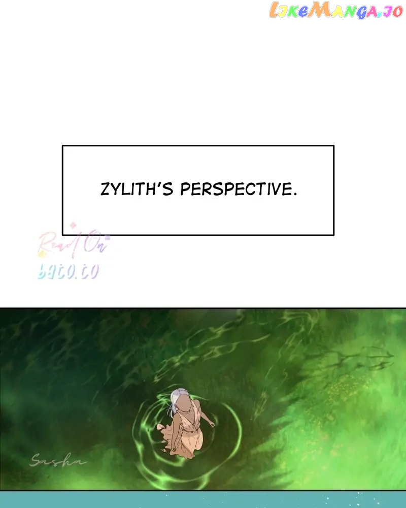 Freaking Romance Chapter 56 - page 24