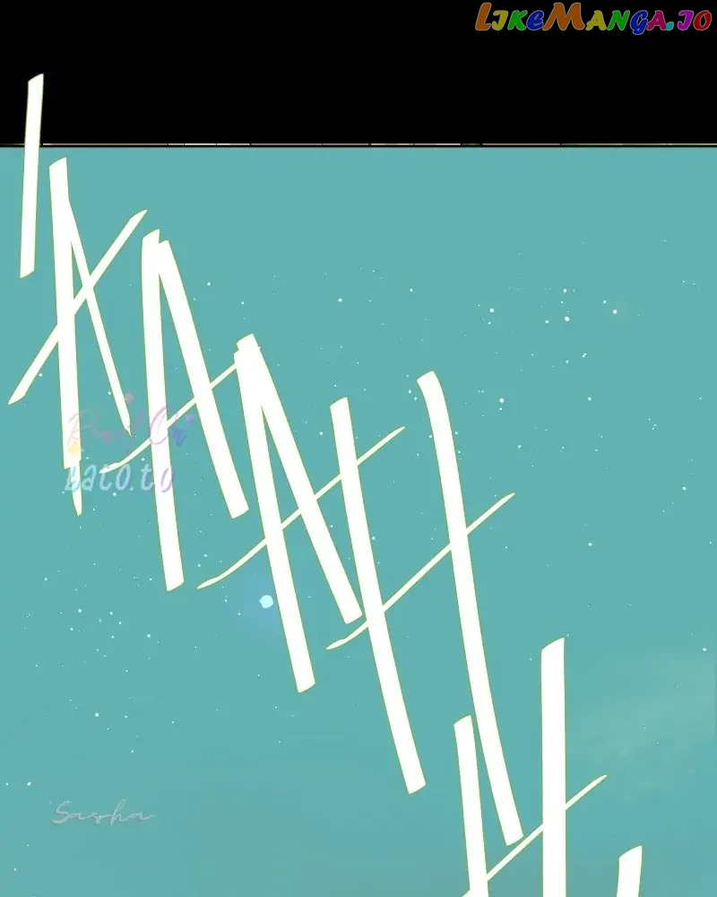 Freaking Romance Chapter 56 - page 29
