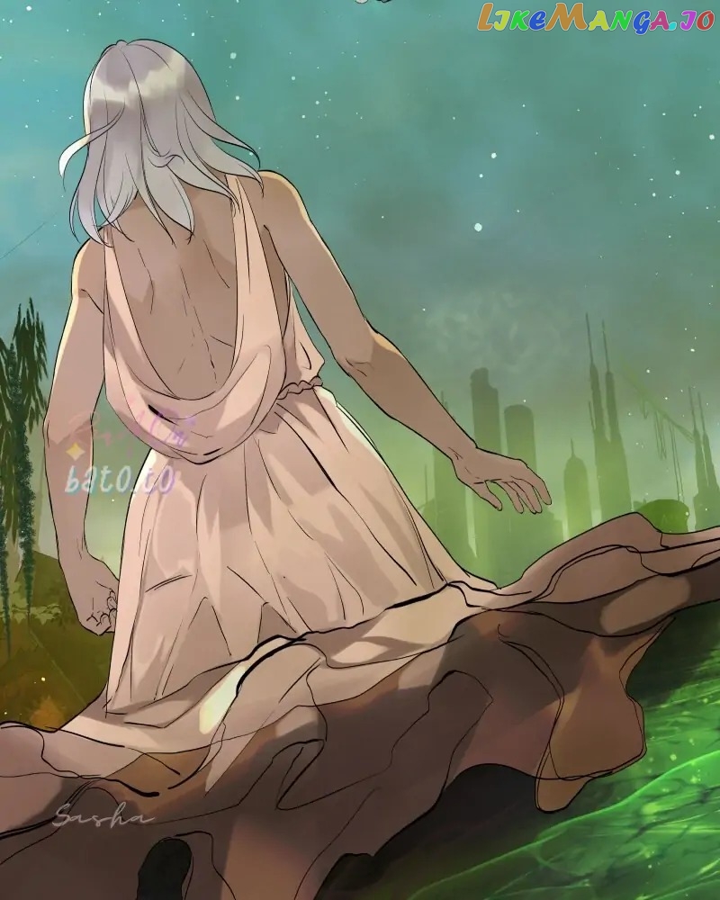 Freaking Romance Chapter 56 - page 34