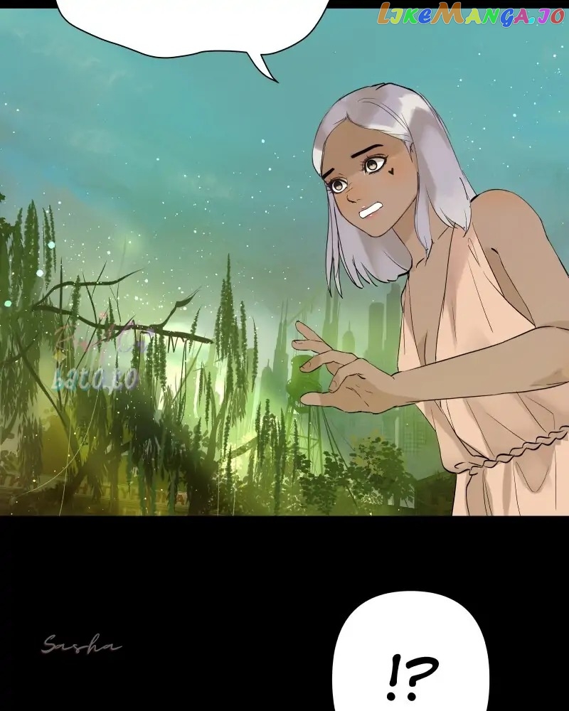 Freaking Romance Chapter 56 - page 45
