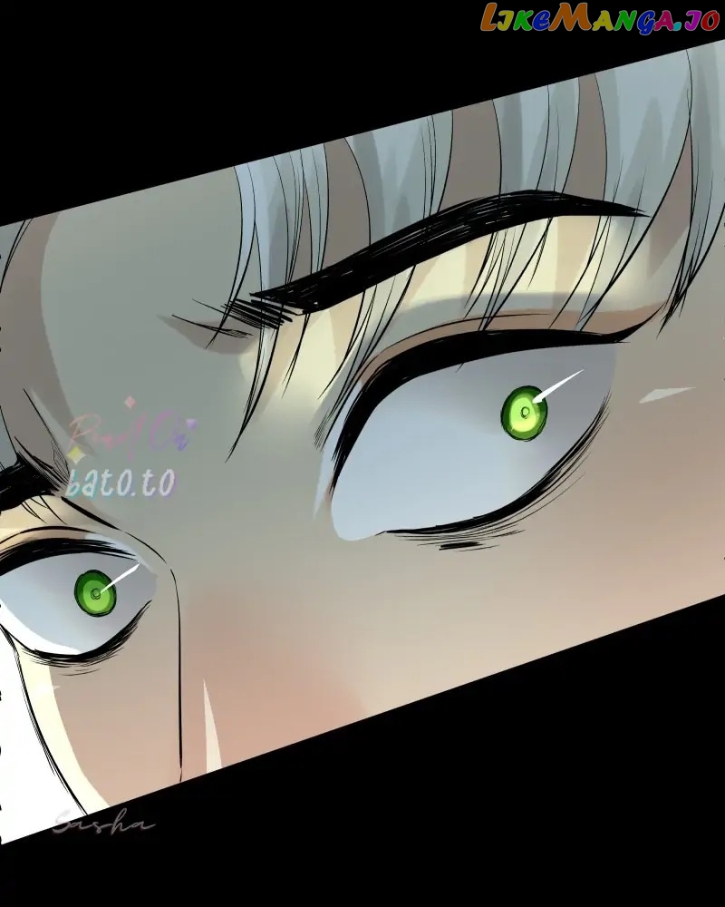 Freaking Romance Chapter 56 - page 59