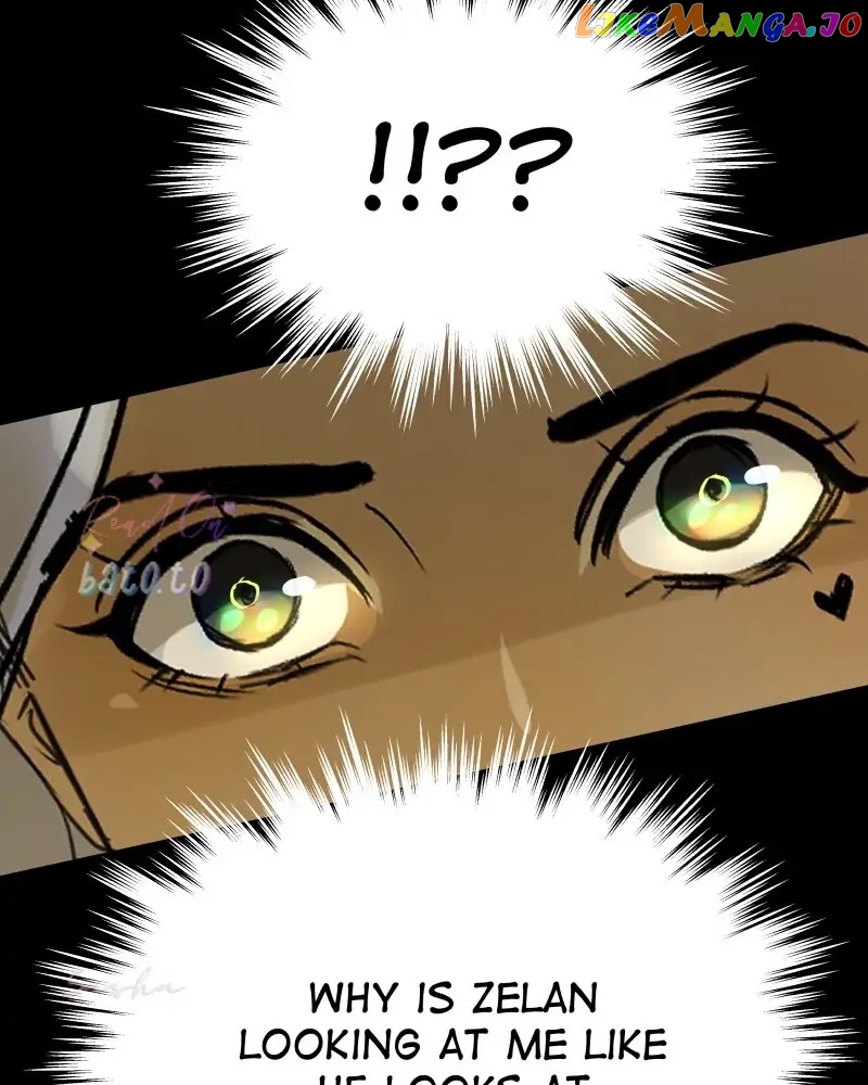 Freaking Romance Chapter 56 - page 62