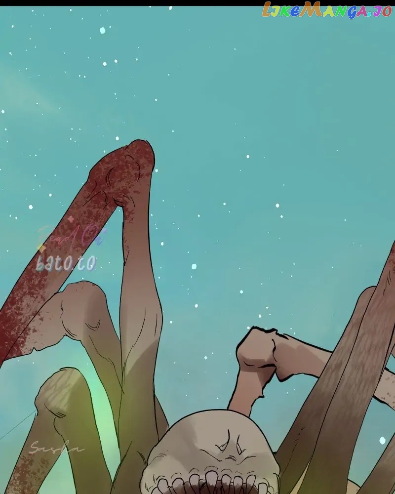 Freaking Romance Chapter 56 - page 64