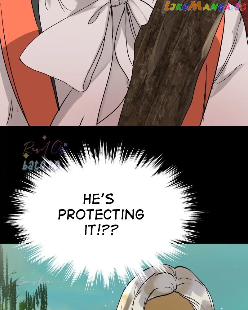 Freaking Romance Chapter 56 - page 66