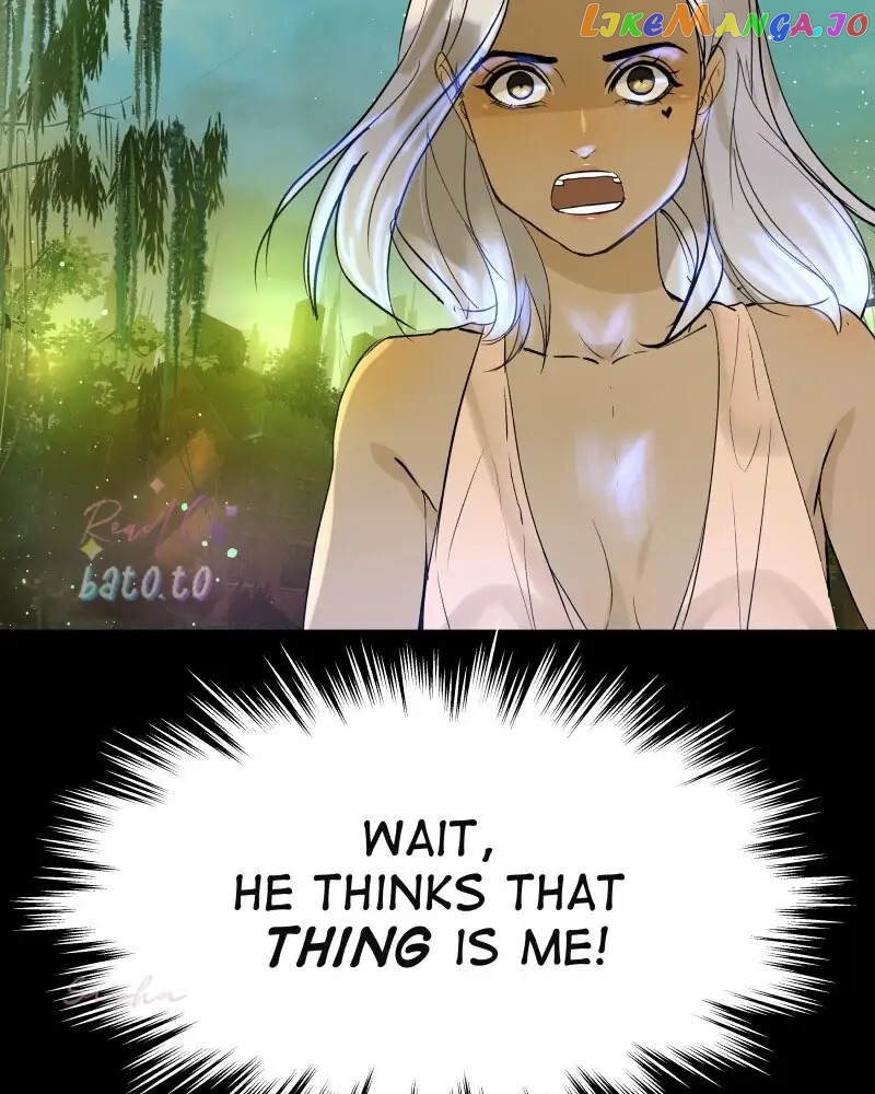Freaking Romance Chapter 56 - page 67