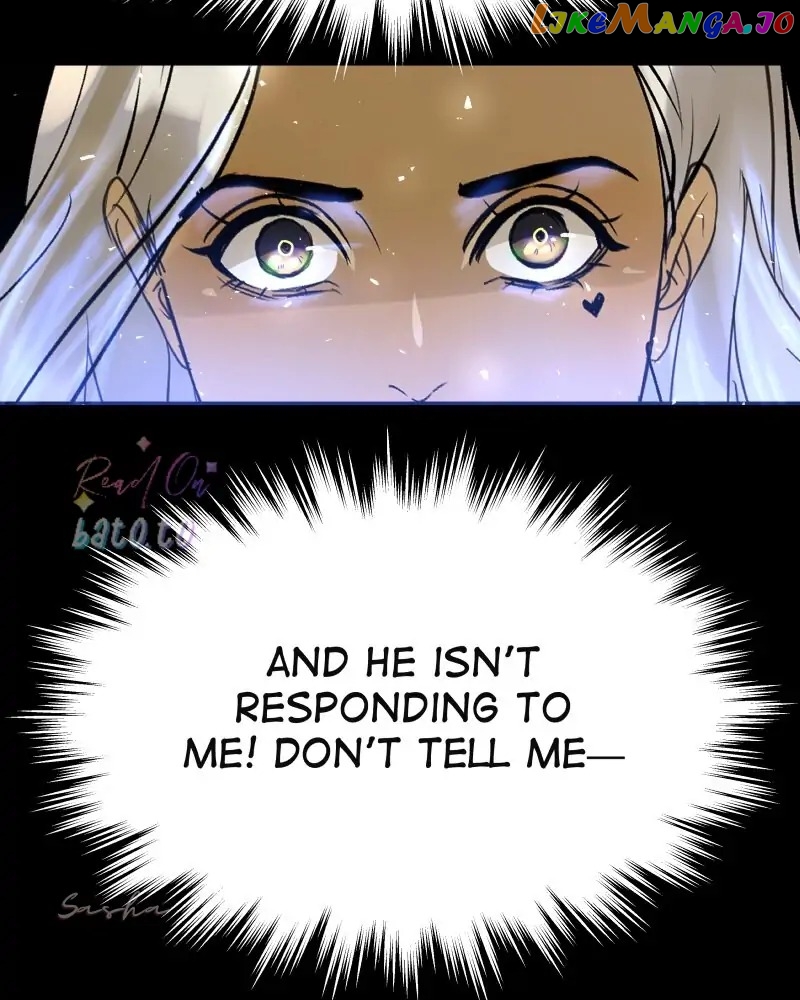 Freaking Romance Chapter 56 - page 68