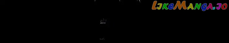 Freaking Romance Chapter 56 - page 69