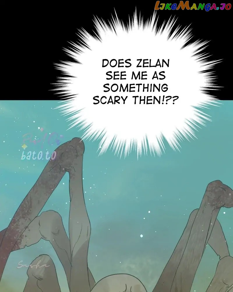 Freaking Romance Chapter 56 - page 70