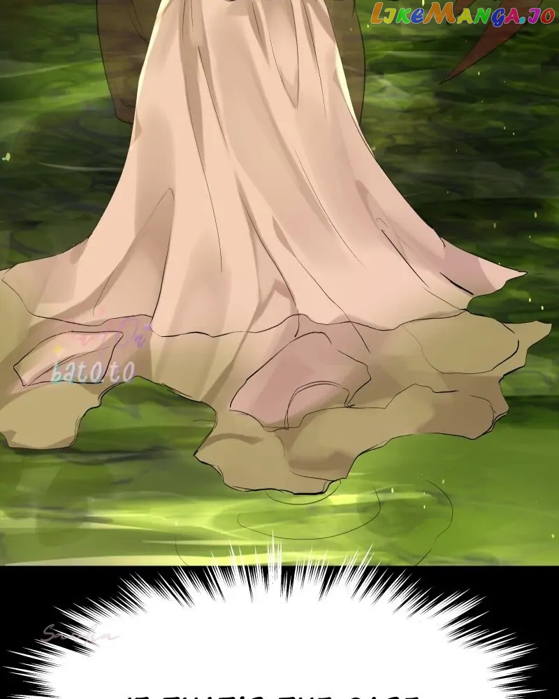 Freaking Romance Chapter 56 - page 72
