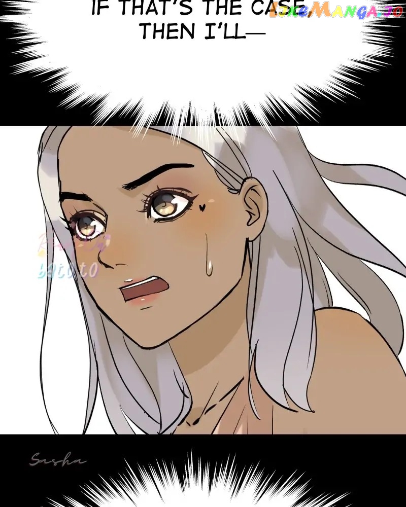 Freaking Romance Chapter 56 - page 73