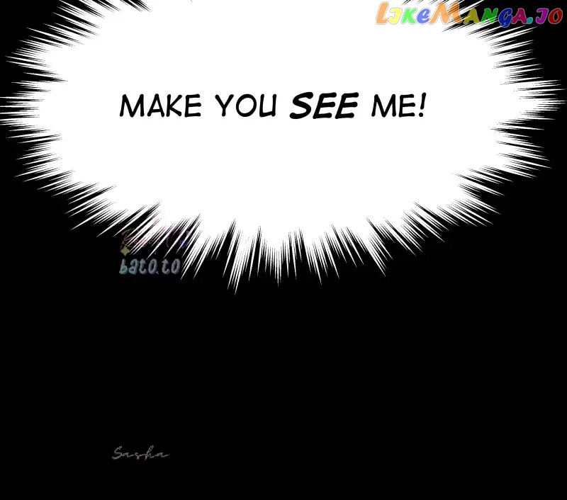 Freaking Romance Chapter 56 - page 74