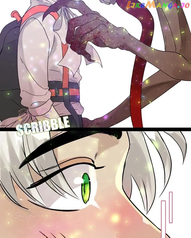 Freaking Romance Chapter 56 - page 82