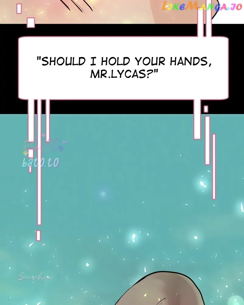 Freaking Romance Chapter 56 - page 83