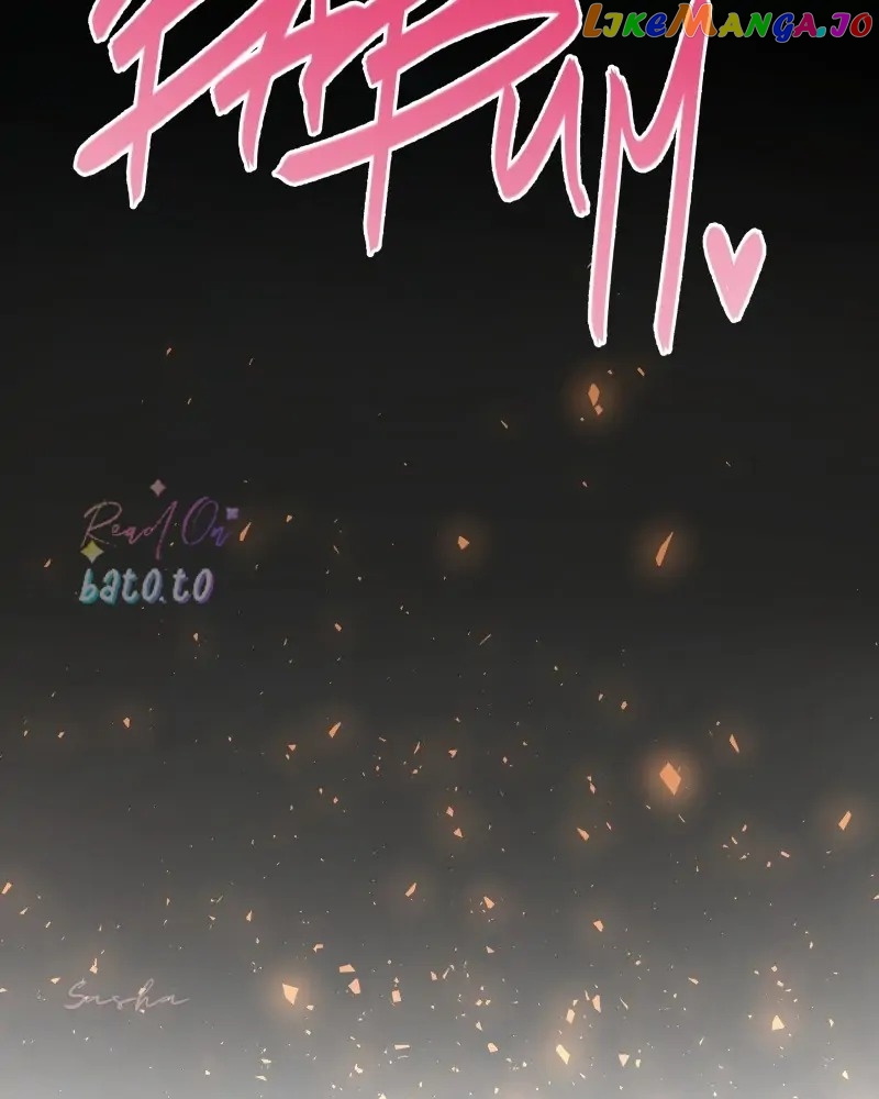 Freaking Romance Chapter 56 - page 85