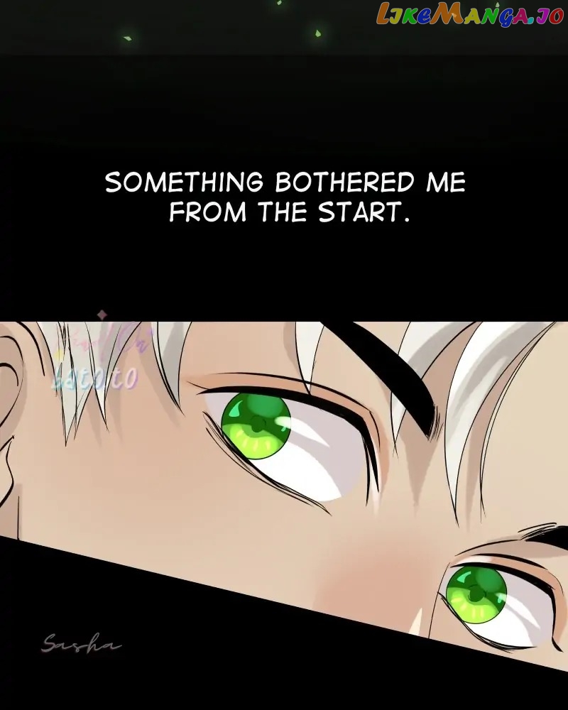 Freaking Romance Chapter 56 - page 88