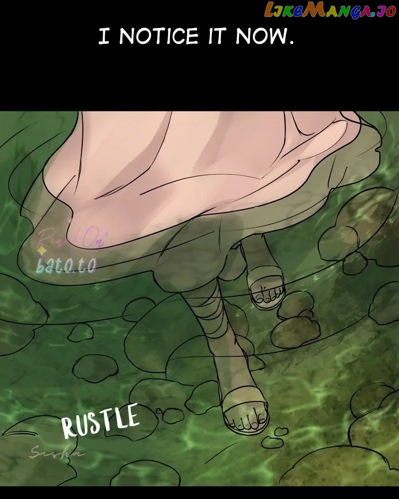 Freaking Romance Chapter 56 - page 89