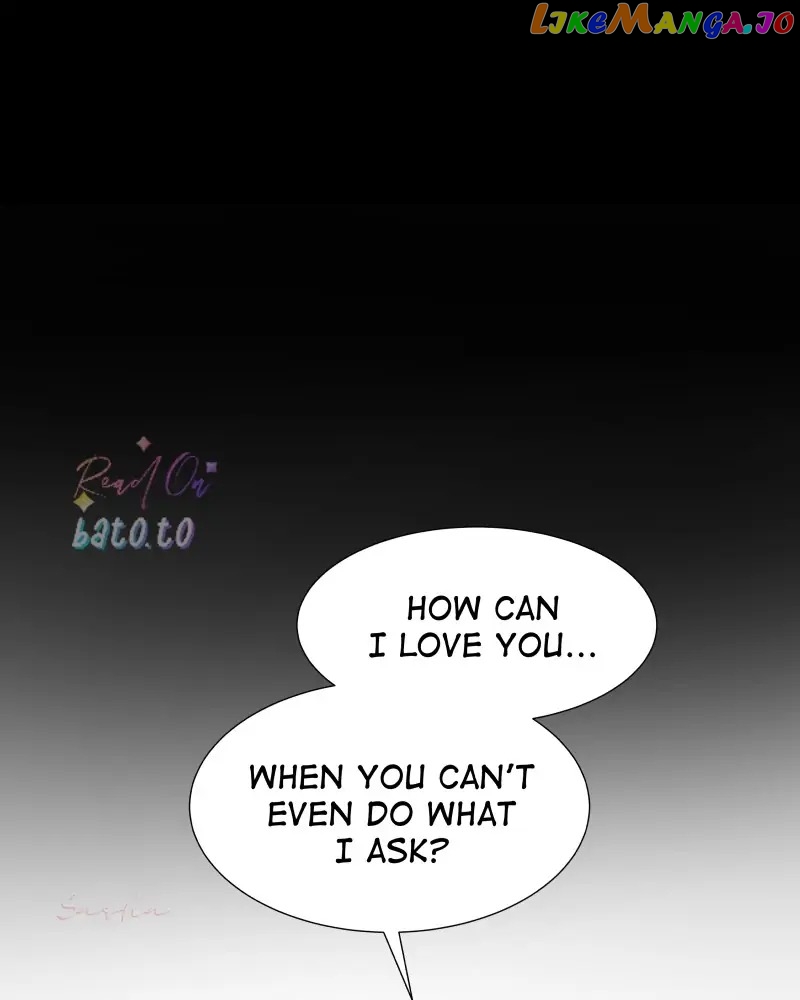Freaking Romance Chapter 58 - page 30