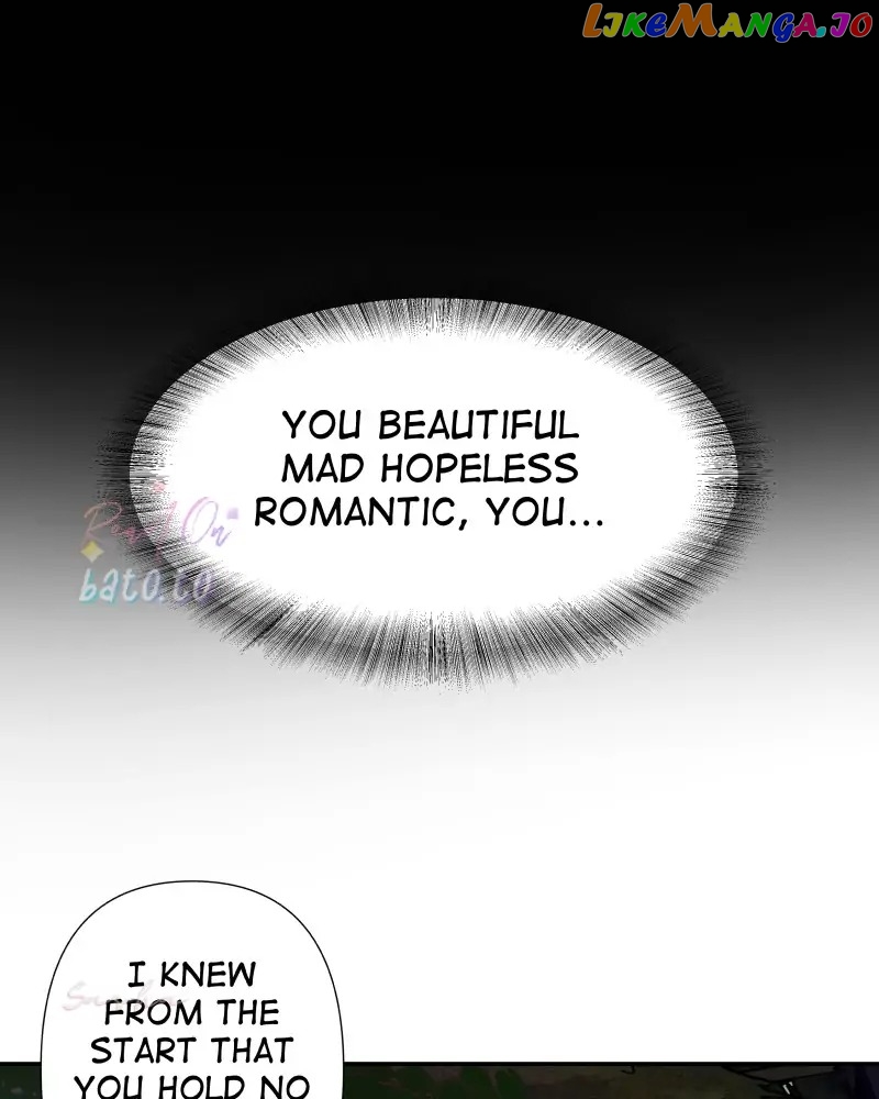 Freaking Romance Chapter 58 - page 38