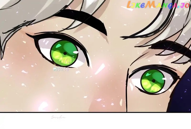 Freaking Romance Chapter 58 - page 43