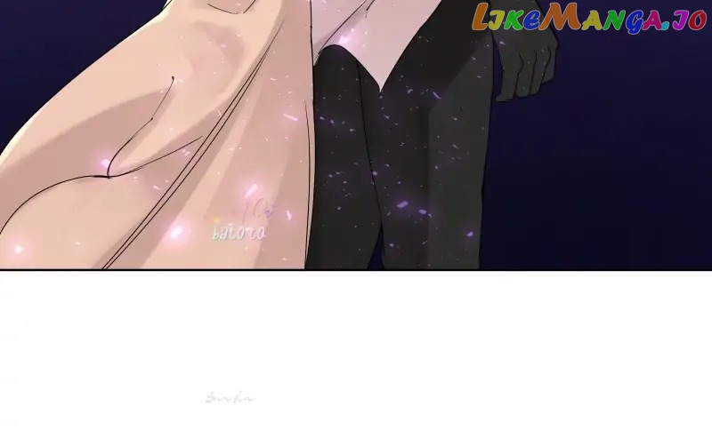 Freaking Romance Chapter 58 - page 48