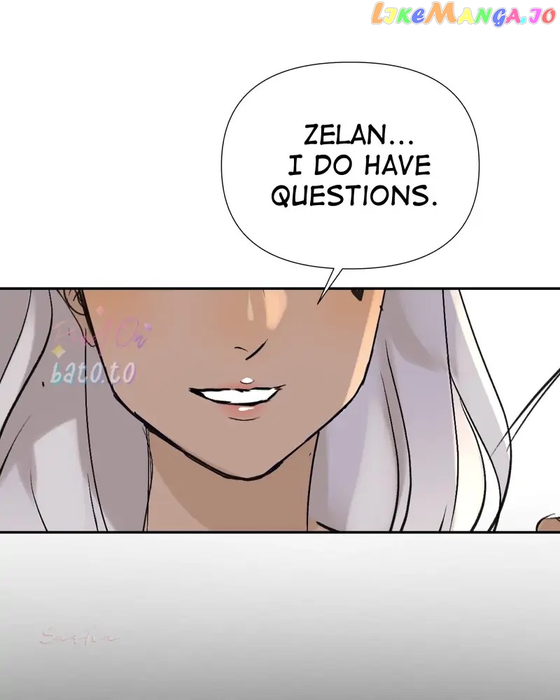 Freaking Romance Chapter 58 - page 83
