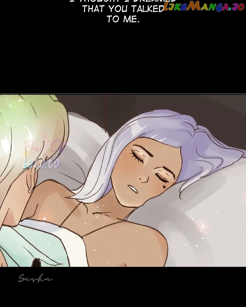 Freaking Romance Chapter 58 - page 86