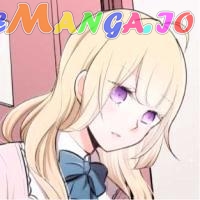 Ouji-sama Nante Iranai chapter 4 - page 26