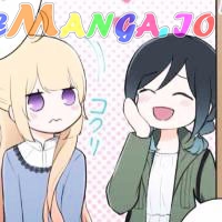 Ouji-sama Nante Iranai chapter 16 - page 22
