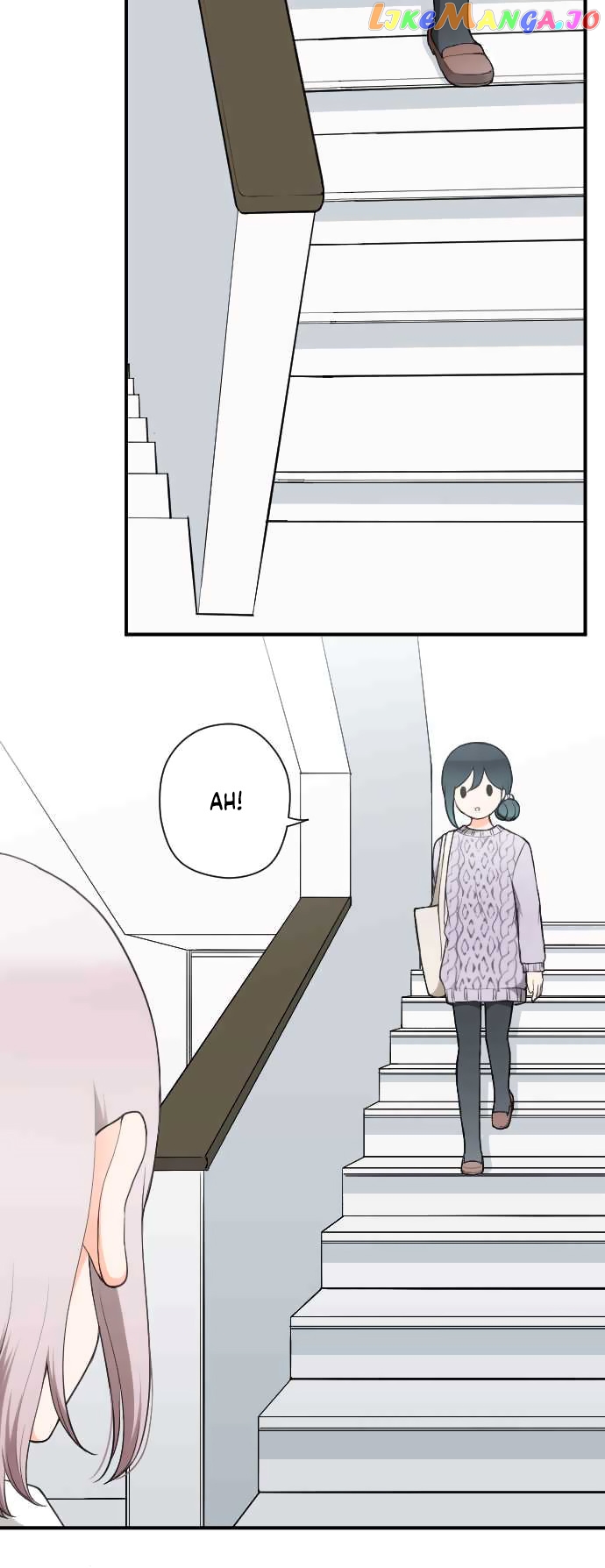 Ouji-sama Nante Iranai chapter 173 - page 9