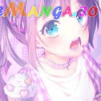 Ouji-sama Nante Iranai chapter 12 - page 2