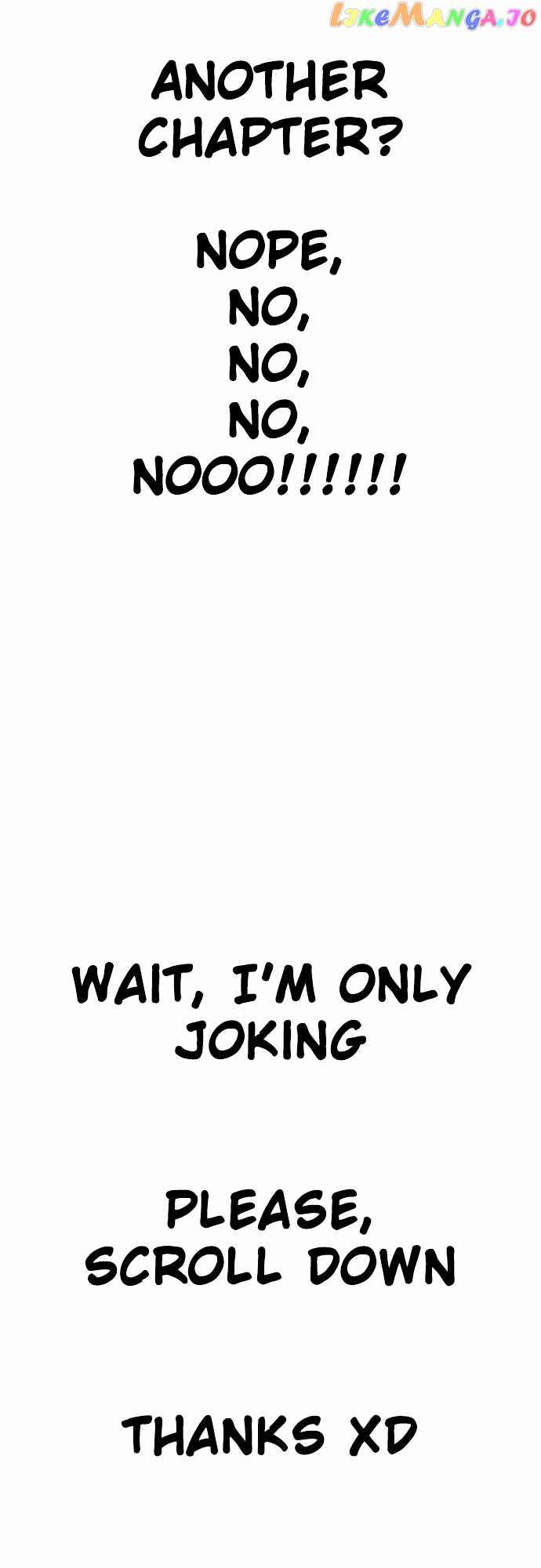 Ouji-sama Nante Iranai chapter 12 - page 3