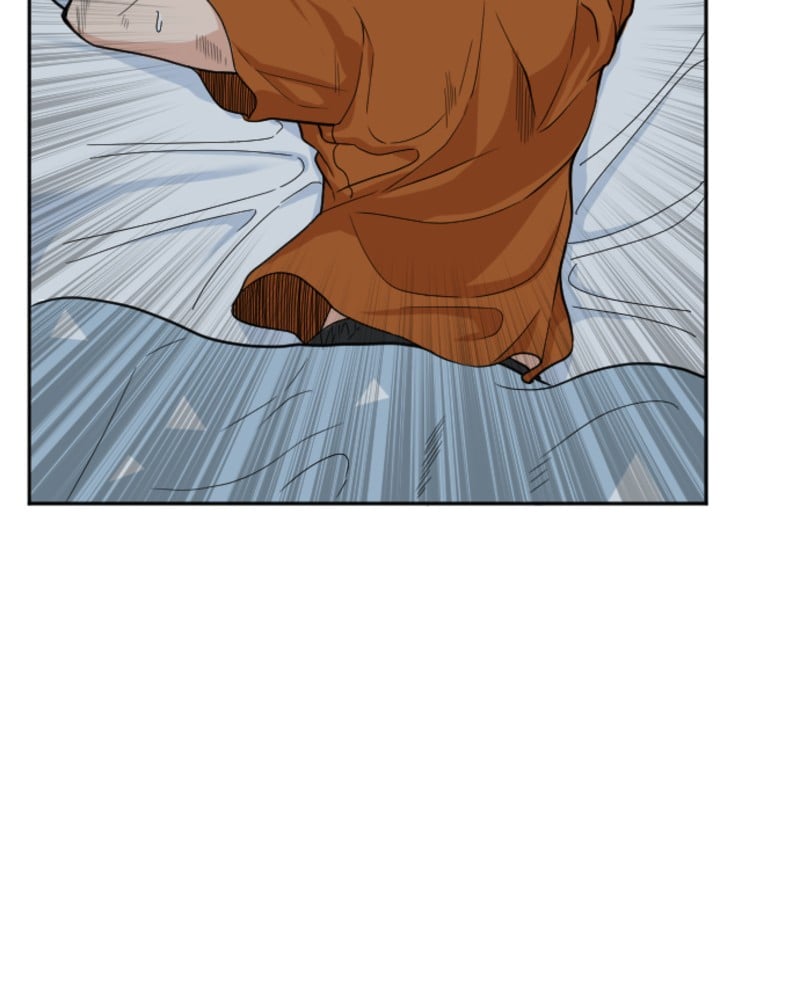 Noise From Upstairs Chapter 5 - page 10