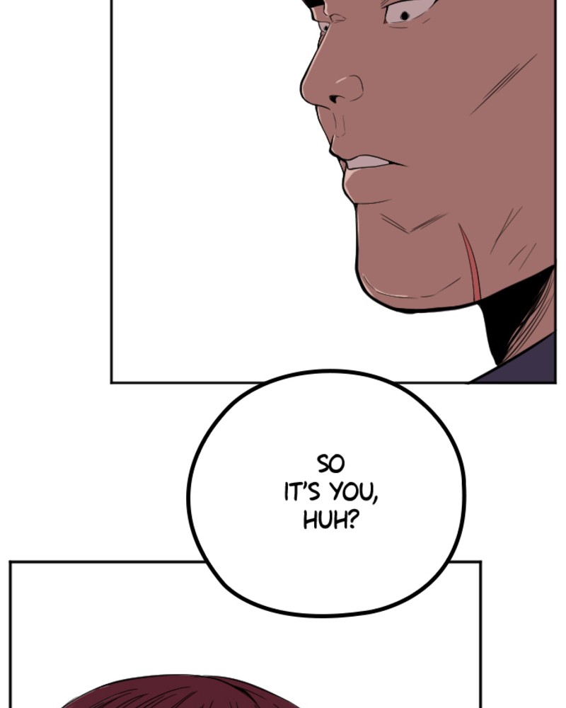 Noise From Upstairs Chapter 5 - page 121