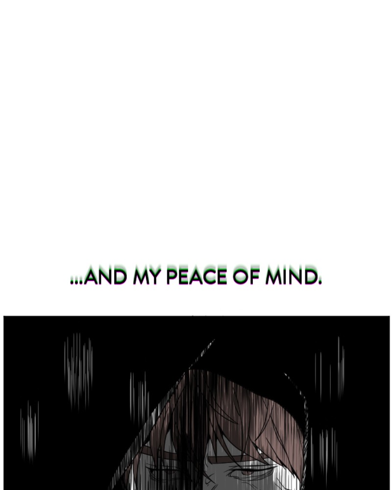 Noise From Upstairs Chapter 5 - page 20