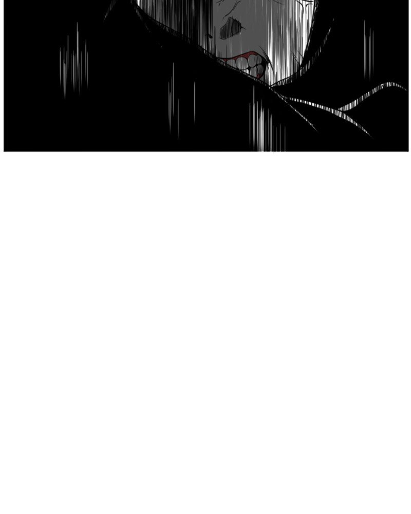 Noise From Upstairs Chapter 5 - page 21