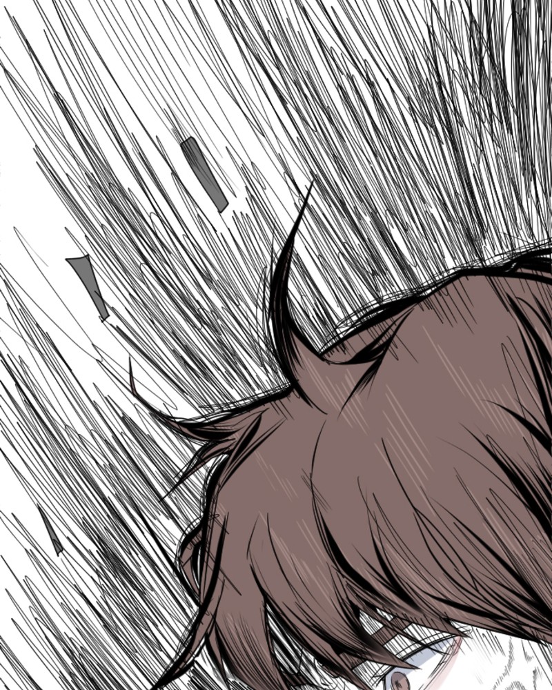 Noise From Upstairs Chapter 5 - page 28