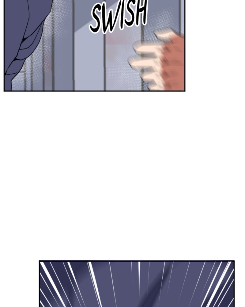 Noise From Upstairs Chapter 5 - page 3